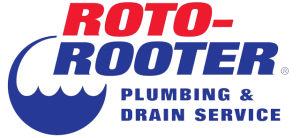 Roto-Rooter Alabama