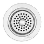 Roto-Rooter Alabama Drain Services